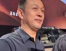 蔚来李斌：我将和姚明一起观看CBA总决赛G5 希望两队都打出气势